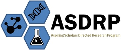 asdrp logo